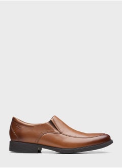 Buy Formal Slip On Shoes in Saudi Arabia