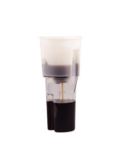 Buy Brewista Cold Pro Jr. Brewing System in Saudi Arabia