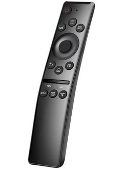 اشتري Original Class Pro Tv Remote Controller For Samsung Lcd Led Televission With Youtube & Netflix. في السعودية