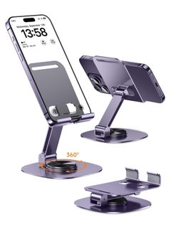 Buy Phone&iPad Stand Holder in Saudi Arabia