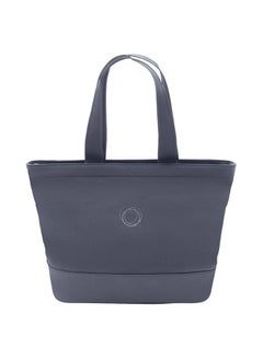 Buy Changing Bag Me - Stormy Blue in UAE