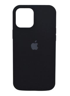 Buy Protective Case Cover For Apple iPhone 12 Pro Max in UAE