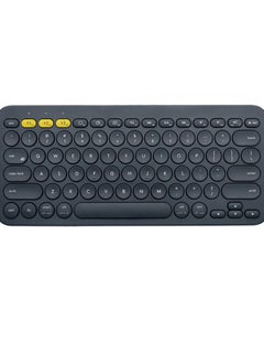 اشتري Mini Bluetooth wireless keyboard في السعودية