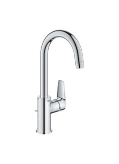 اشتري Grohe-Gl Basin Mixer  23760 Bauedge في مصر