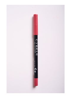 Buy Gel Lip Liner 02 Nude in Egypt