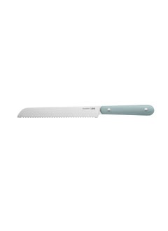 Buy Bread Knife 20cm Slate in Saudi Arabia