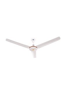 Buy Ceiling Fan 56inch in UAE