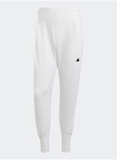 Buy Z.N.E. Tracksuit Bottoms in Saudi Arabia