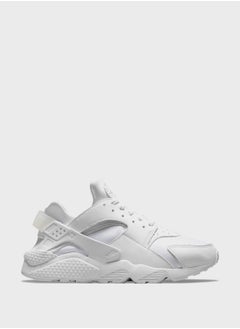 Buy Air Huarache in UAE