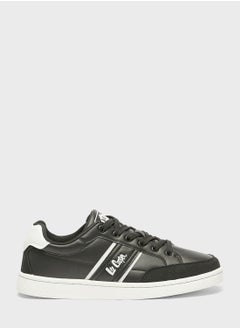 اشتري Low Top  Casual Shoes في الامارات