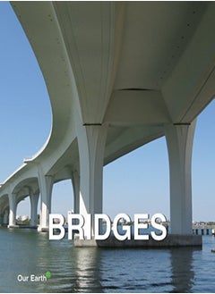 اشتري Bridges (Our Earth Collection) في الامارات