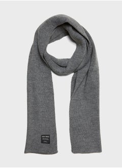 Buy Jacdna Casual Scarf in UAE