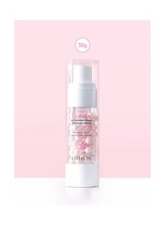 اشتري Sakura Gluta Brightening Underarm Cream في الامارات