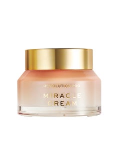 اشتري Revolution Pro Miracle Cream في الامارات