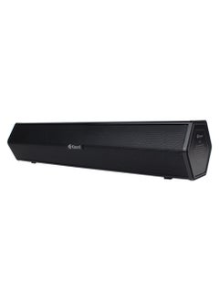 Buy Sound Bar Speaker USB2.0 Speaker i-620 in Egypt