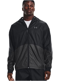 Buy Legacy Windbreaker Jacket in UAE