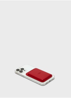 Buy Pelgd2201305 Logo Card Holder in UAE