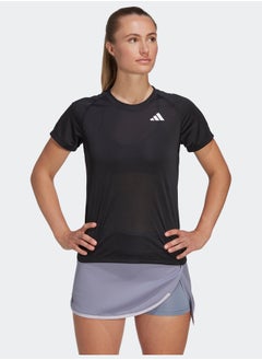 اشتري Club Tennis T-Shirt في مصر