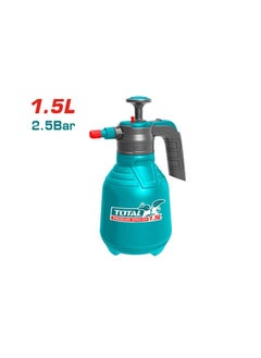 Buy Car Windscreen water sprayer 1.5 liters 2.5 bar in Egypt