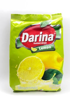 Buy Instant Drink Lemon 750g in UAE