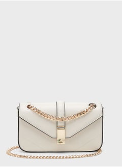 Buy Flap Over Crossbody in Saudi Arabia