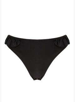 Buy Regular Fit Bikini Bottom in UAE