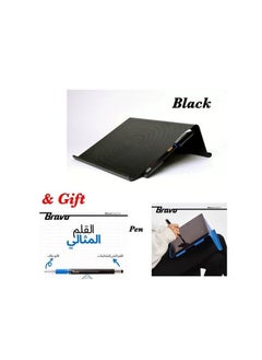 اشتري Tablet & Ibad & Laptop  Stand 13 Inch (Holder) في مصر