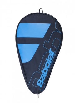 اشتري Padel Racquet Cover Black في الامارات