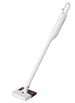 Buy Lightweight Cordless Stick Handheld VC01 Max  Vacuum Cleaner with Sweeping Mopping 12000Pa Powerful Suction 100W Brushless Motor | 45min Battery Life | | 200ml Water Tank | 0.6L Dust Cup in UAE