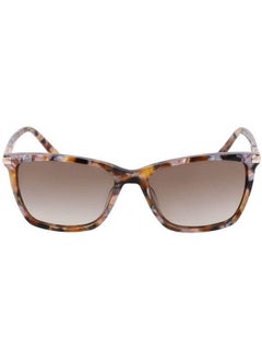 Buy DKNY DK539S 205 55 Women's Sunglasses in UAE