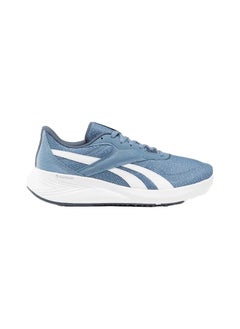 Buy Energen Tech Running Shoes in Egypt