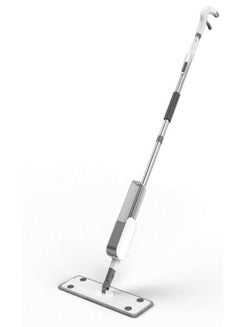Buy Handheld Floor Cleaning Spray Mop in UAE