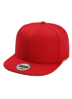 Buy New era hiphop sport fashion Adjustable baseball cap in Saudi Arabia