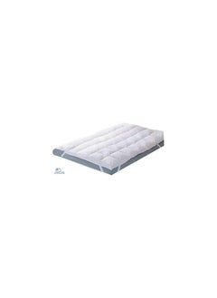 اشتري Medical softening mattress, size 160*195 cm في مصر