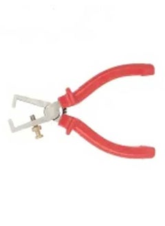 Buy Plier 6 Inch in Egypt