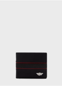 Buy Poise Bifold Wallet in UAE