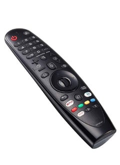 Buy Smart Voice Magic Remote Control for LG TV in Saudi Arabia