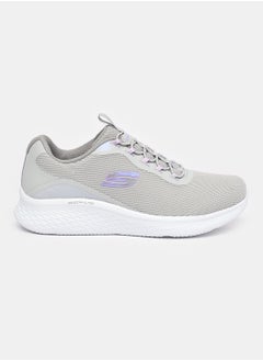 اشتري Skech-Lite Pro Sports Shoes في مصر