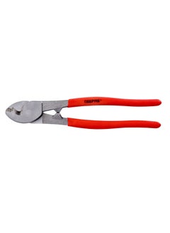 Buy Cable Cutter 10” in UAE