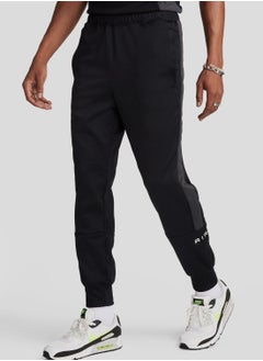 اشتري Air Csv Joggers في السعودية