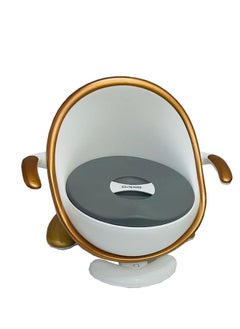 Buy Potty Training Toilet Seat for Boys and Girls in Saudi Arabia