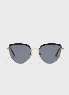 Buy Aurelia Cateye Sunglasses in UAE