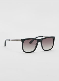 Buy Wayfarers Sunglasses in Saudi Arabia