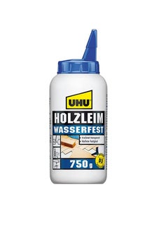 Henkel Optalin, Wallpaper Glue Powder - 125gm