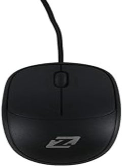 Buy ZR-150 Wired Mouse in Egypt