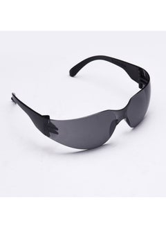 Buy Black Welding Glasses in Egypt