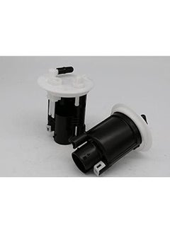 Buy DR-508 Fuel Filter Suitable for Mitsubishi Lancer With High Performance And Long Lasting Material in Egypt