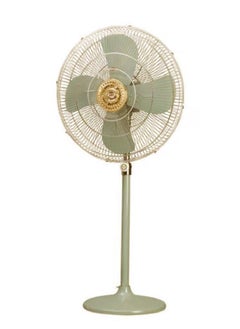 Buy 220 Volt Vertical Fan, Small Size in Saudi Arabia