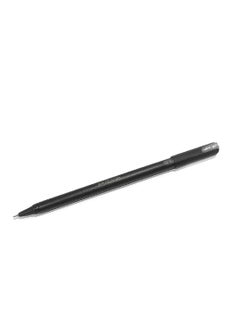 Buy Pentonic Smooth Premium Black Ball Point Pen 0.7 mm Medium Point - Black in Egypt