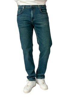 Buy STRAIGHT FIT JEANS in Egypt